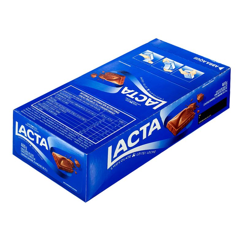 Chocolate-Ao-Leite-20g-c-20---Lacta