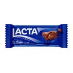 Chocolate-Ao-Leite-20g-c-20---Lacta