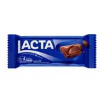 Chocolate-Ao-Leite-20g-c-20---Lacta