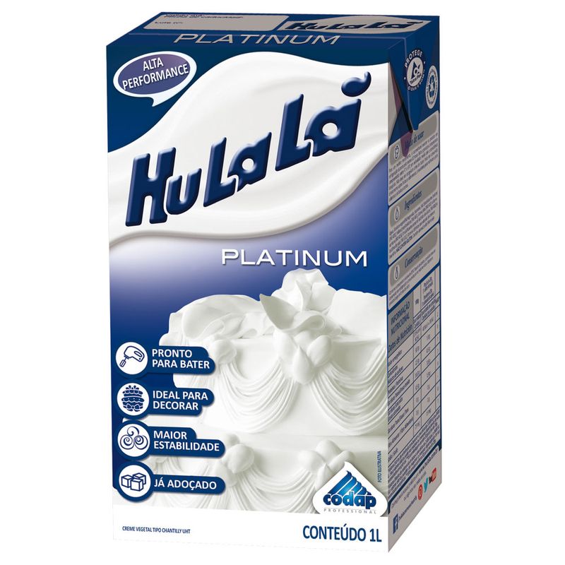 Chantilly-Platinum-1L---Hulala