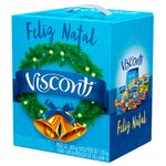 Cesta-de-Natal-Pequena-11-Itens---Visconti