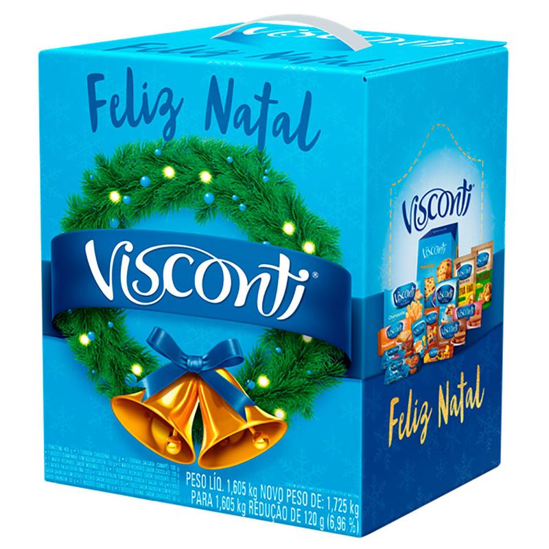 Cesta-de-Natal-Pequena-11-Itens---Visconti