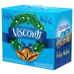 Cesta-de-Natal-Grande-13-Itens---Visconti