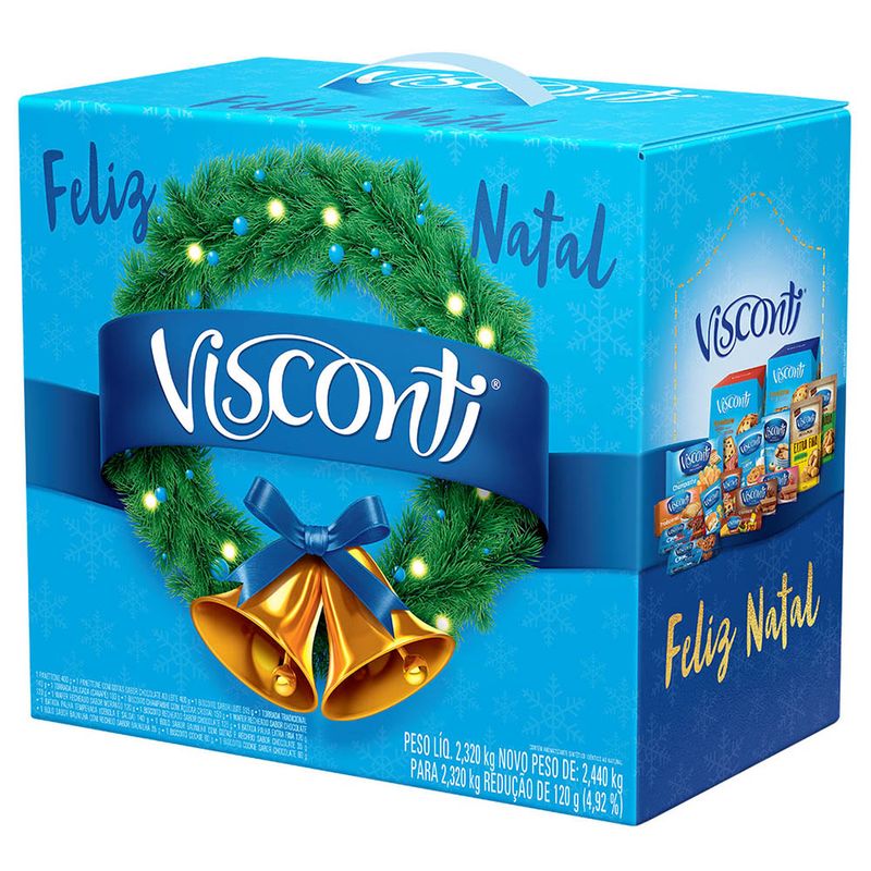 Cesta-de-Natal-Grande-13-Itens---Visconti