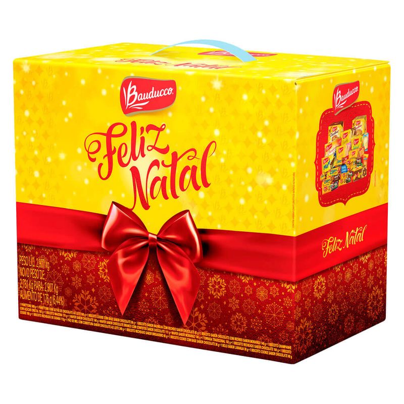Cesta-de-Natal-Grande-19-itens---Bauducco