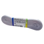 Fita-de-Cetim-Simples-No1-Cor-Prata-c-10m---Najar