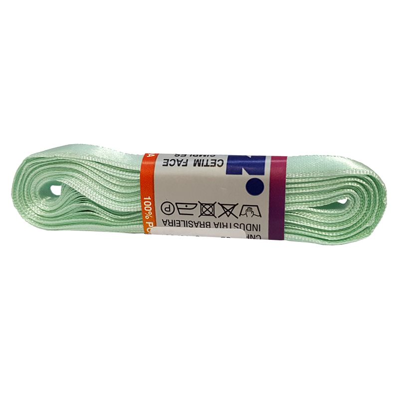 Fita-de-Cetim-Simples-No1-Cor-Verde-Extreme-c-10m---Najar