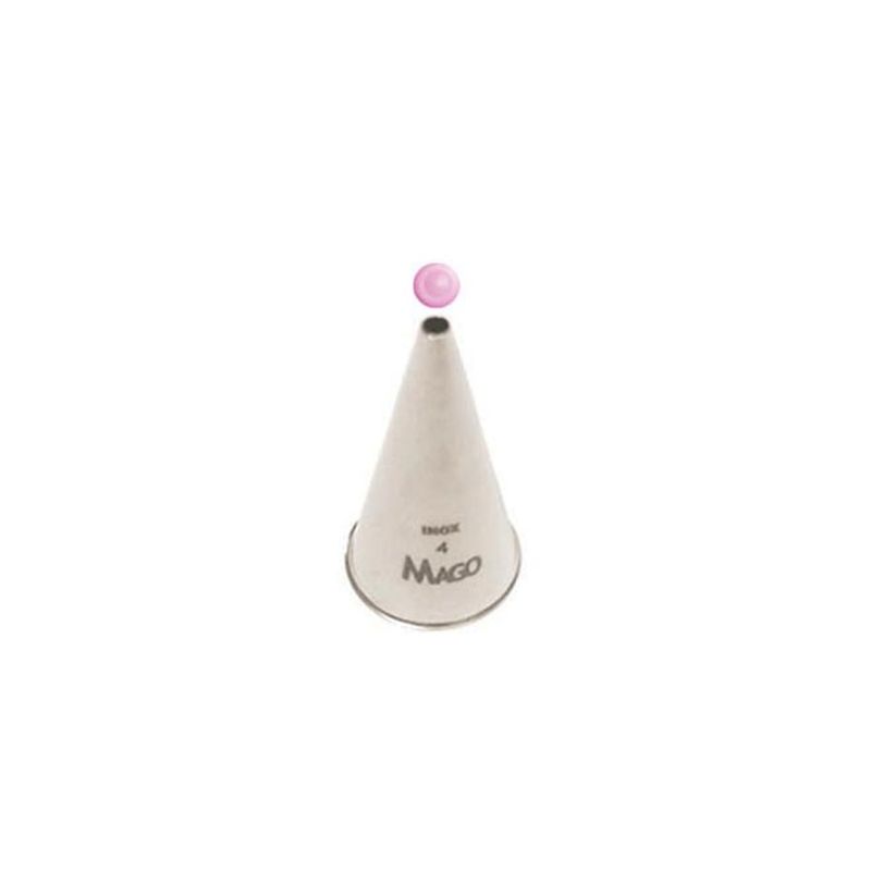 Bico-Confeitar-Perle-Mod.-04---Mago-