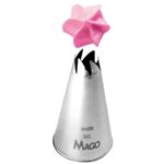 Bico-de-Confeitar-Pitanga-Mod.-96---Mago