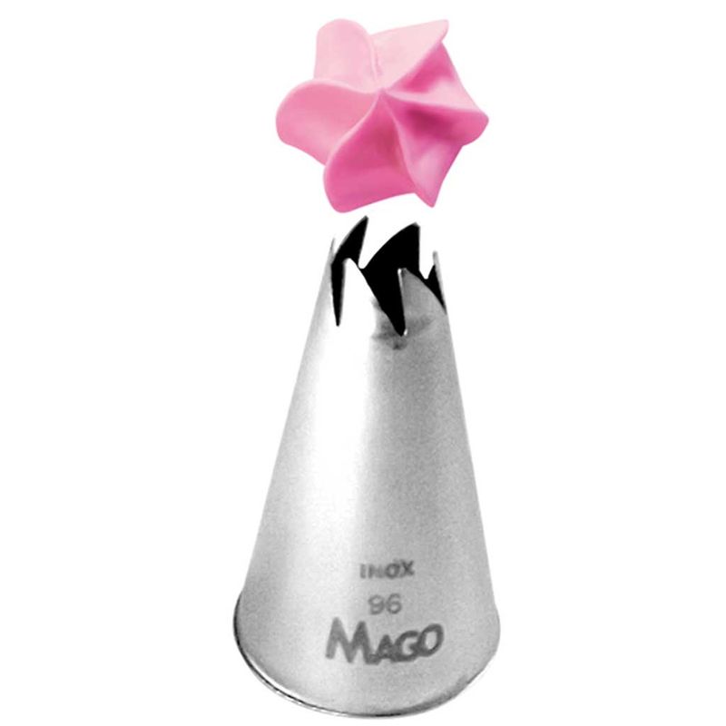 Bico-de-Confeitar-Pitanga-Mod.-96---Mago