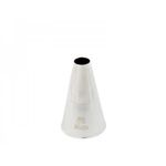 Bico-de-Confeitar-Perle-Mod.-10---Mago