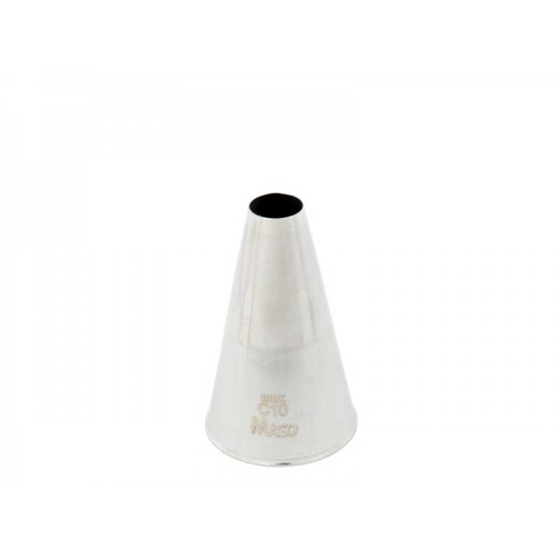 Bico-de-Confeitar-Perle-Mod.-10---Mago