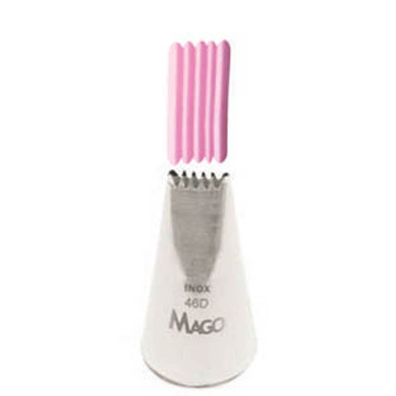Bico-de-Confeitar-Serra-Mod.-46D---Mago