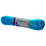 Fita-de-Cetim-Simples-No1-Cor-Azul-Turquesa-c-10m---Najar