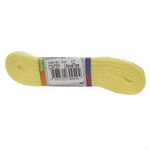 Fita-de-Cetim-Simples-No1-Cor-Amarelo-Jasmin-c-10m---Najar