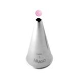 Bico-de-Confeitar-Perle-Mod.-05---Mago-