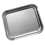 Bandeja-Laminada-No12-60x46cm---Ultrafest