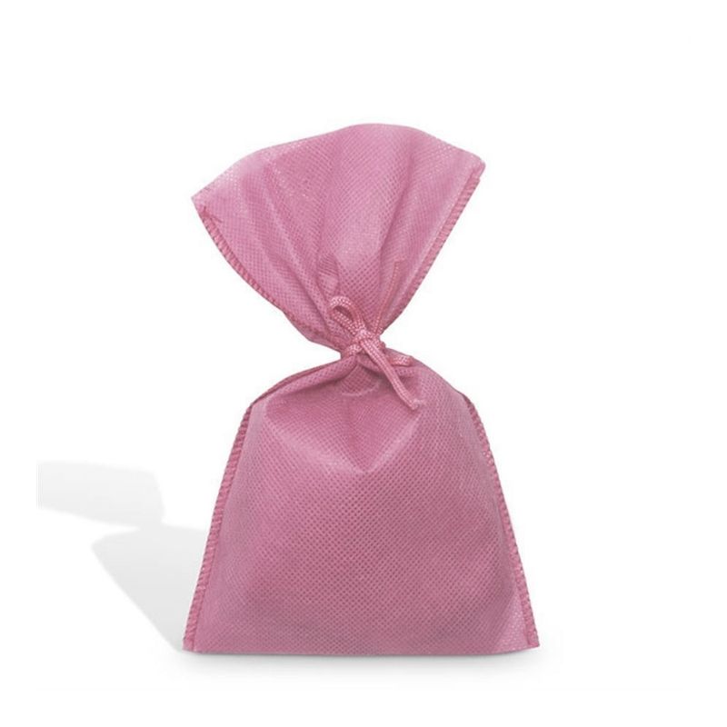 Saco-Surpresa-TNT-Rosa-13x25cm-c-10---Fascinacao