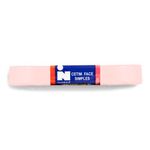 Fita-de-Cetim-Simples-No3-Cor-Rosa-Bebe-c-10m---Najar