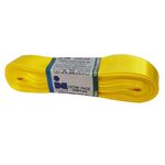 Fita-de-Cetim-Simples-No3-Cor-Amarelo-Canario-c-10m---Najar