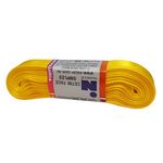 Fita-de-Cetim-Simples-No3-Cor-Amarelo-Ouro-c-10m---Najar