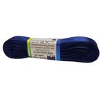 Fita-de-Cetim-Simples-No3-Cor-Azul-Profundo-c-10m---Najar