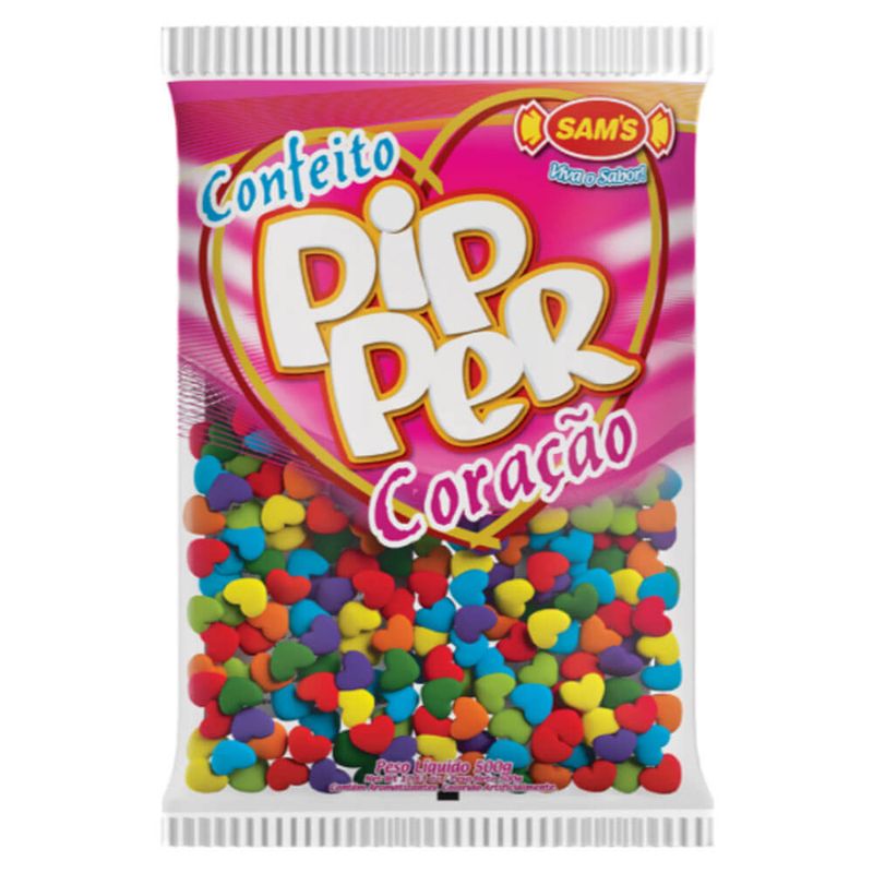 Confeito-Pipper-Coracao-Frutas-Sortido-500g---Sams