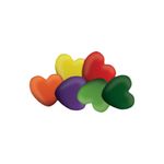 Confeito-Pipper-Coracao-Frutas-Sortido-500g---Sams