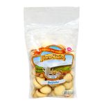 Biscoito-Beijinho-150g---Forno-Mineiro