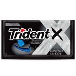 Goma-de-Mascar-Trident-Fresh-Intense---Adams