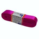 Fita-de-Cetim-Simples-No5-Cor-Rosa-Bispo-c-10m---Najar
