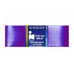Fita-de-Cetim-Simples-No5-Cor-Violeta-c-10m---Najar