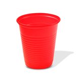 Copo-Descartavel-Vermelho-200ml-c-50---Trik-Trik