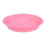 Cumbuca-Oval-Pequena-Rosa-c-10---Trik-Trik