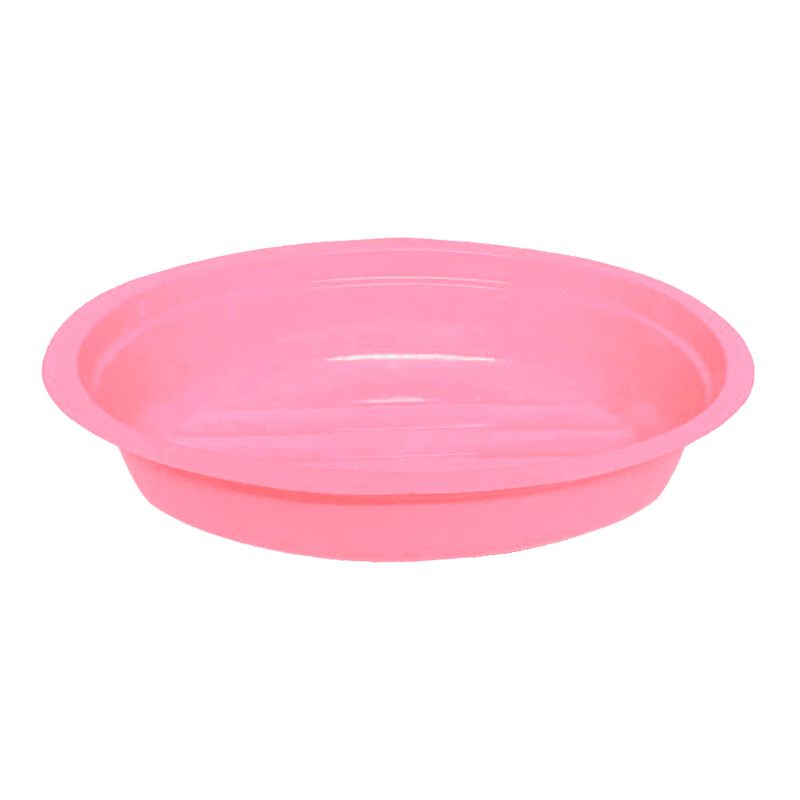 Cumbuca-Oval-Pequena-Rosa-c-10---Trik-Trik