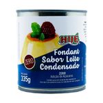 Fondant-sabor-Leite-Condensado-Zero-335g---Hue