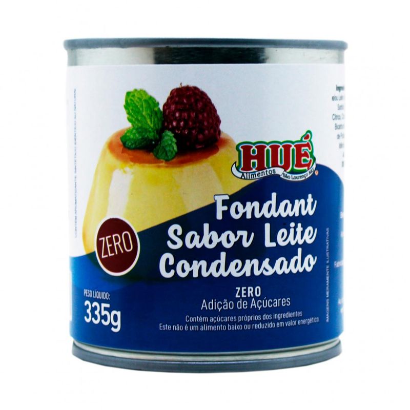 Fondant-sabor-Leite-Condensado-Zero-335g---Hue