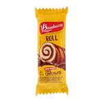 Bolinho-Roll-Baunilha-com-Chocolate-34g---Bauducco