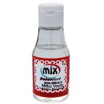 Aroma-Milho-Verde-30ml---Mix
