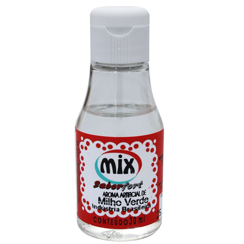 Aroma-Milho-Verde-30ml---Mix