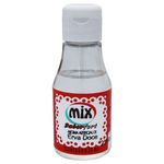 Aroma-Erva-Doce-30ml---Mix