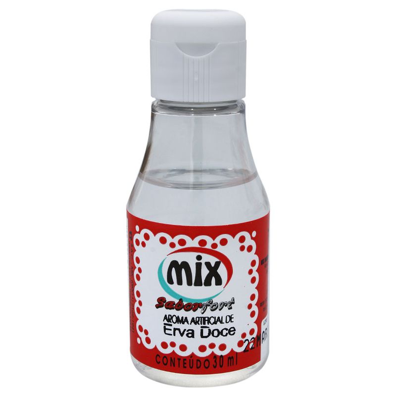 Aroma-Erva-Doce-30ml---Mix