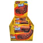 Minibolo-Roll-Cake-Brigadeiro-34g-c-15---Bauducco