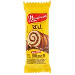 Bolinho-Roll-Baunilha-com-Chocolate-34g-c-15---Bauducco