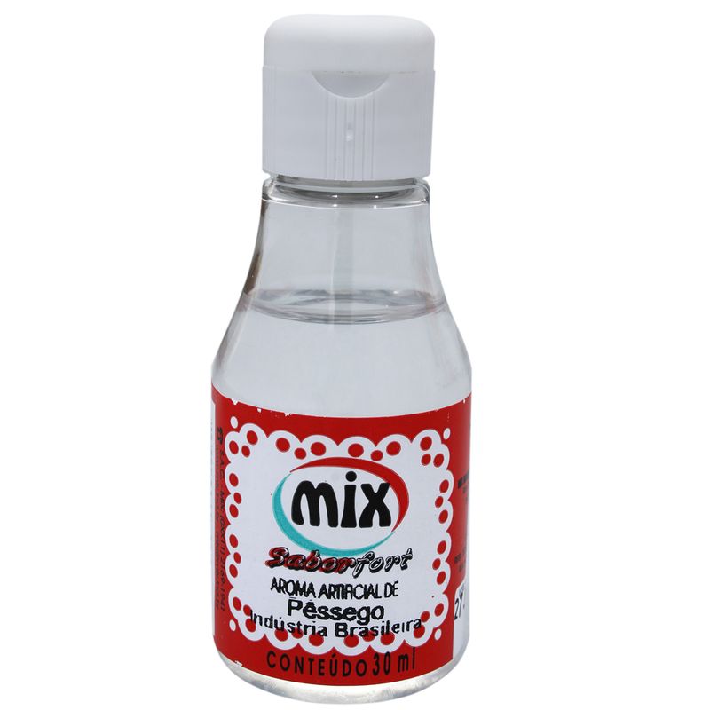 Aroma-Pessego-30ml---Mix