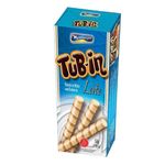 Tubinho-de-Wafer-Tub-In-Recheio-Leite-48g---Montevergine