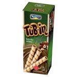 Tubinho-de-Wafer-Tub-In-Recheio-Avela-48g---Montevergine