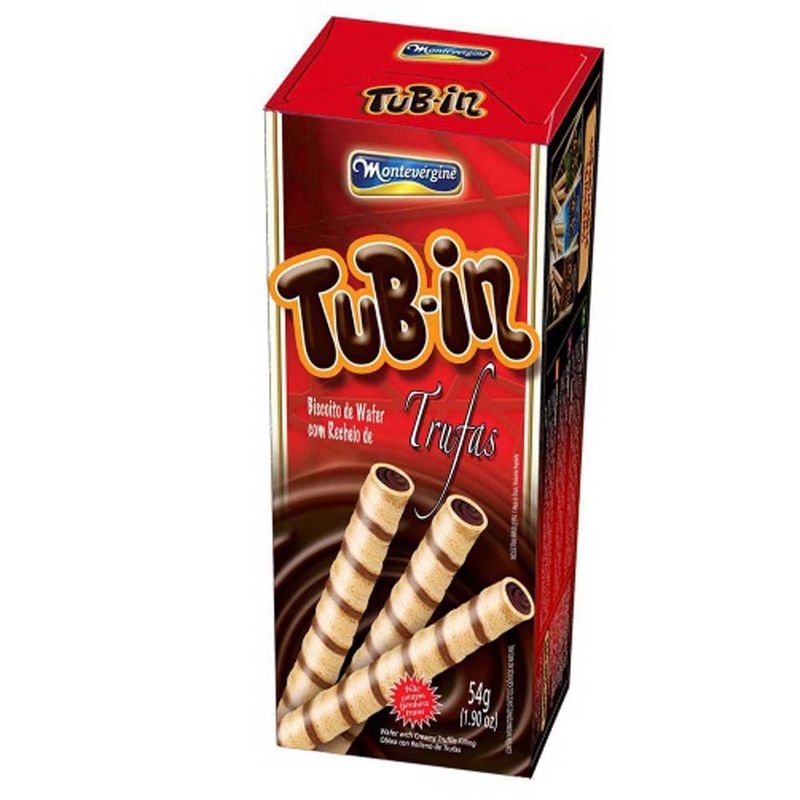 Tubinho-de-Wafer-Tub-In-Recheio-Trufas-48g---Montevergine