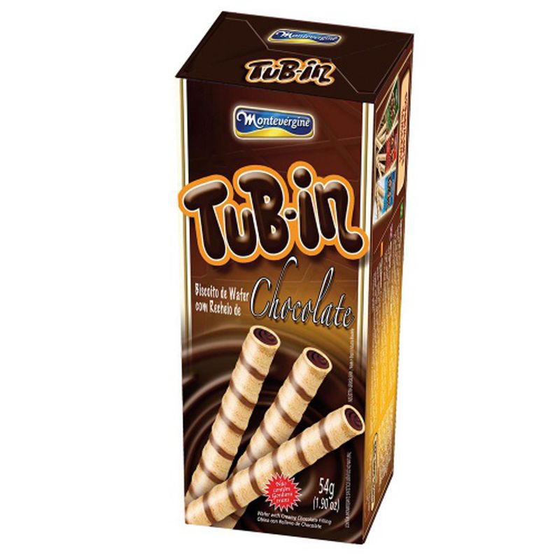 Tubinho-de-Wafer-Tub-In-Recheio-Chocolate-48g---Montevergine