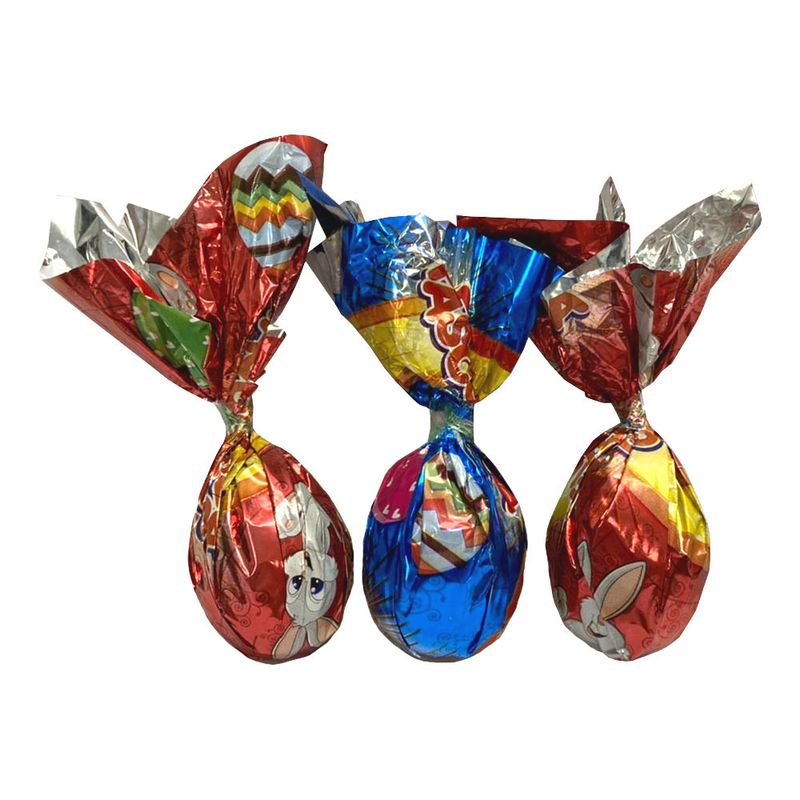 Ovinhos-Pascoa-Sabor-Chocolate-Ao-Leite-25g-c-30---Siareg
